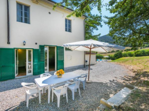 Holiday Home Podere La Madonnina-4 by Interhome